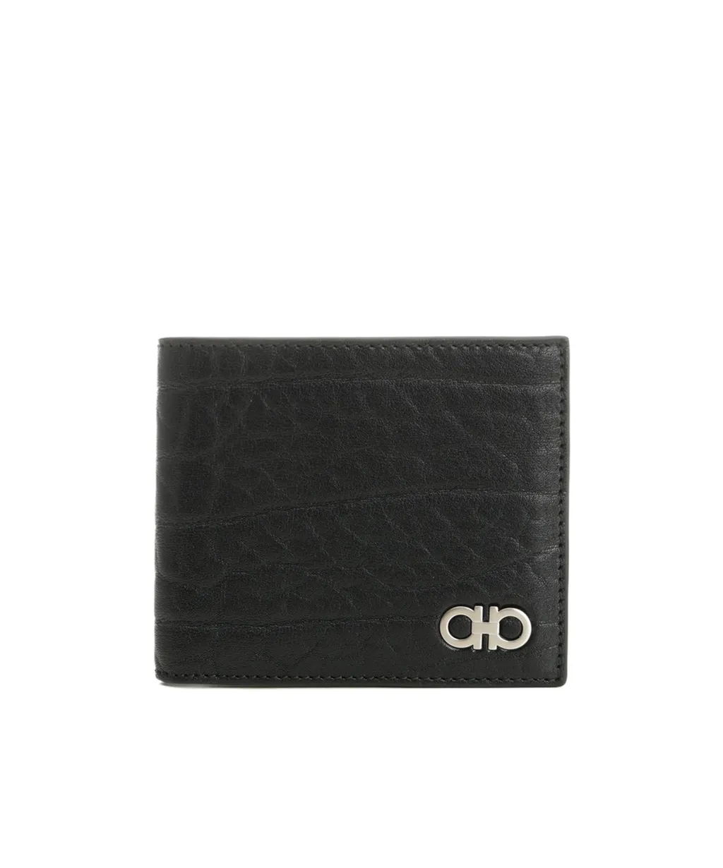 Bifold Wallet