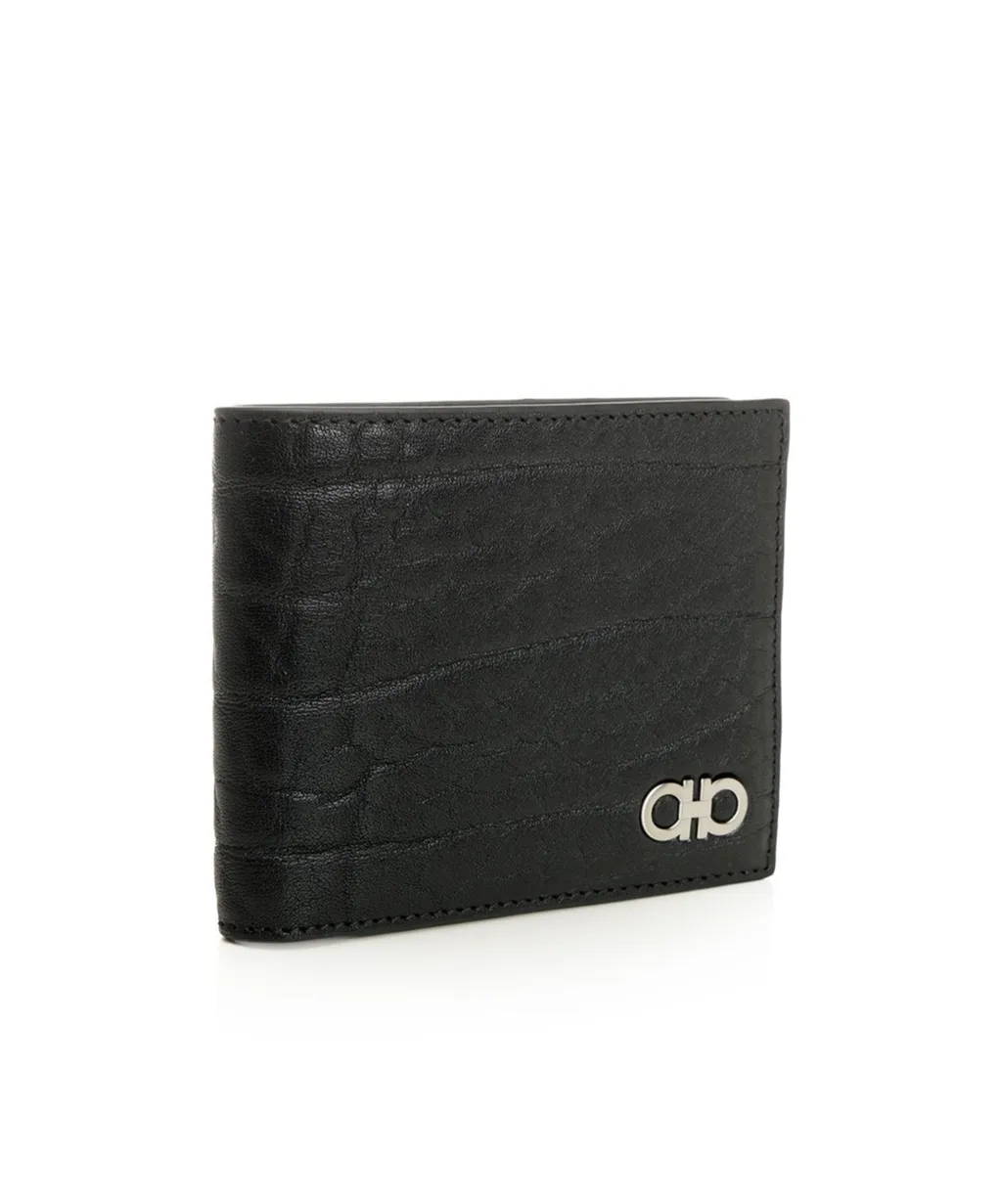 Bifold Wallet