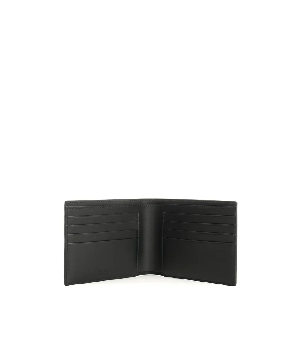 Bifold Wallet
