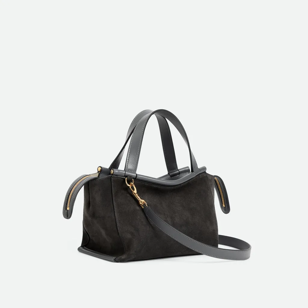 Wandler Ida Bag