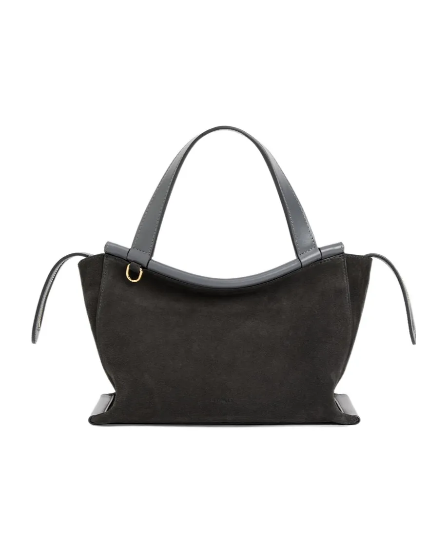 Wandler Ida Bag