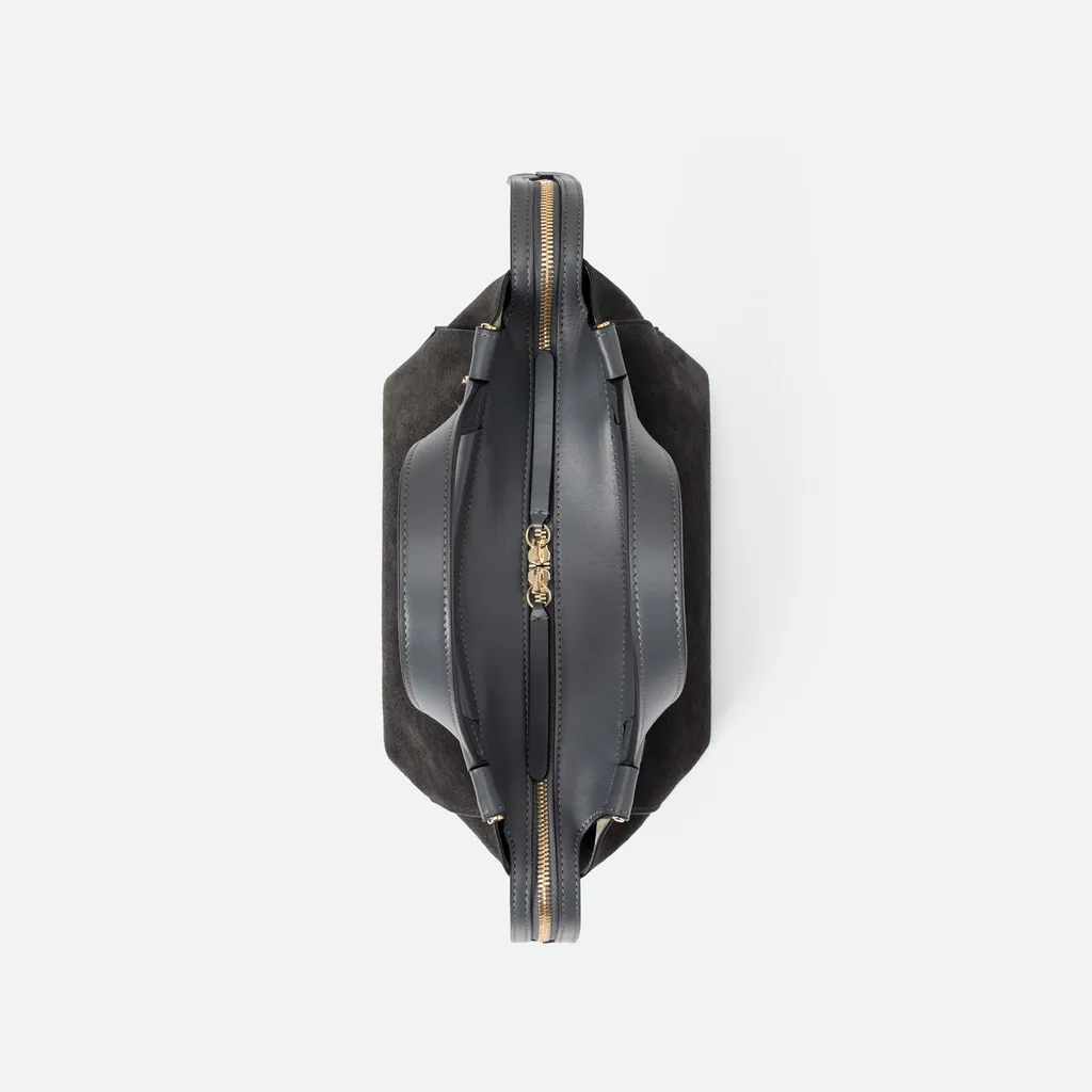 Wandler Ida Bag