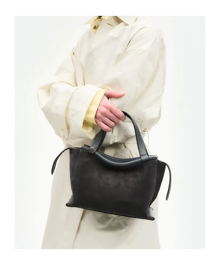 Wandler Ida Bag
