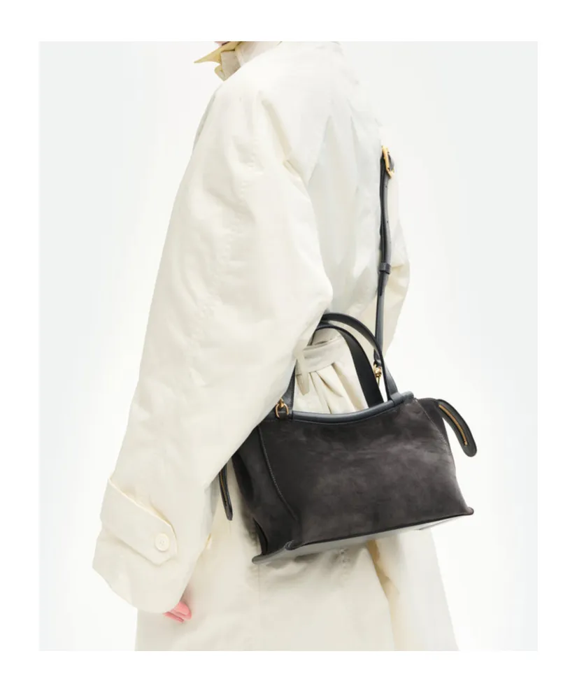Wandler Ida Bag