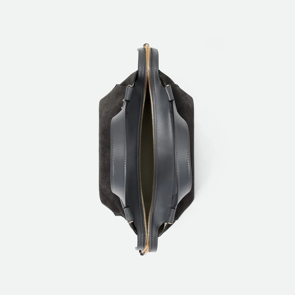 Wandler Ida Bag