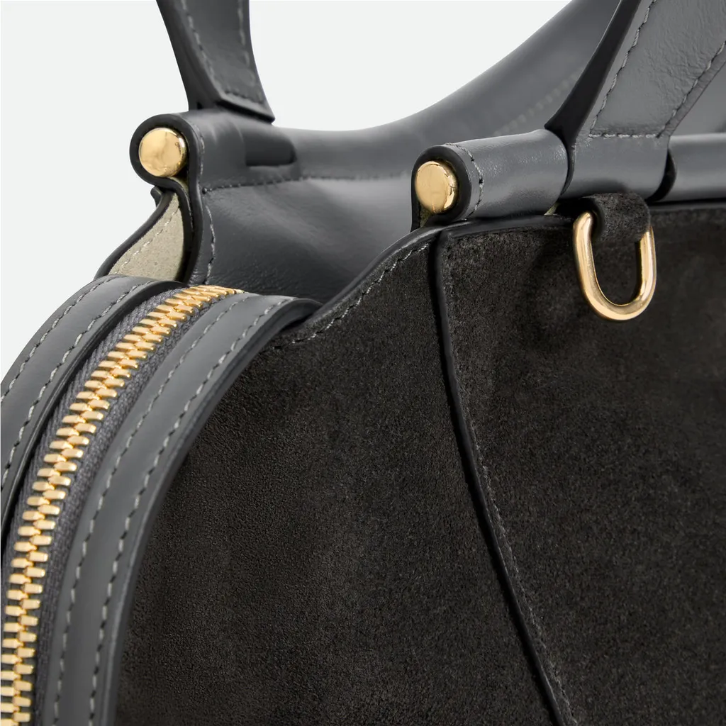 Wandler Ida Bag