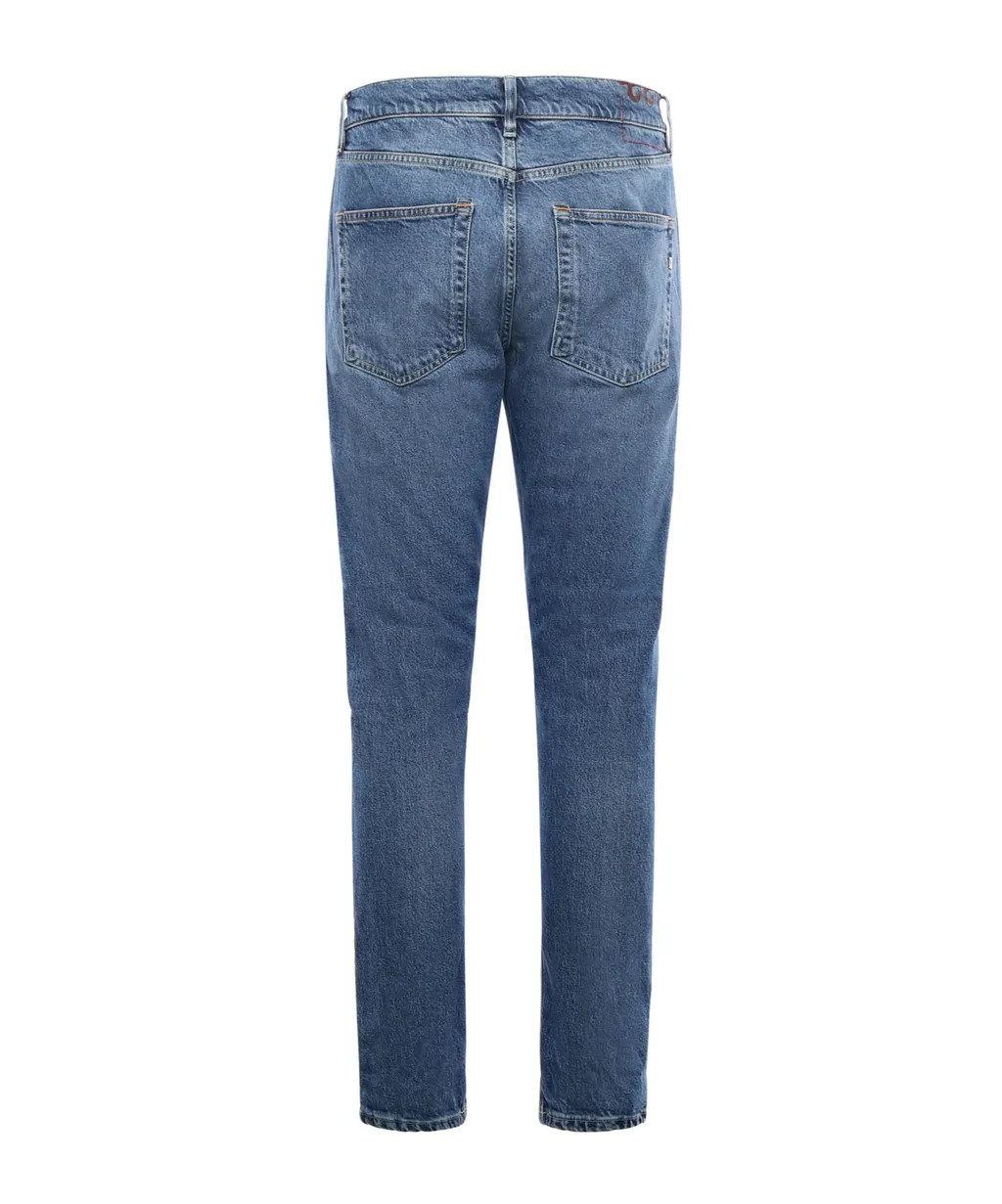Dondup Slim-Fit Jeans