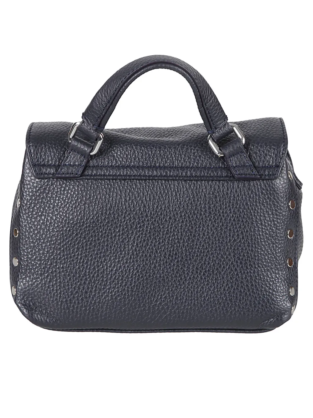 Zanellato Postina Twist-Lock Baby Tote Bag