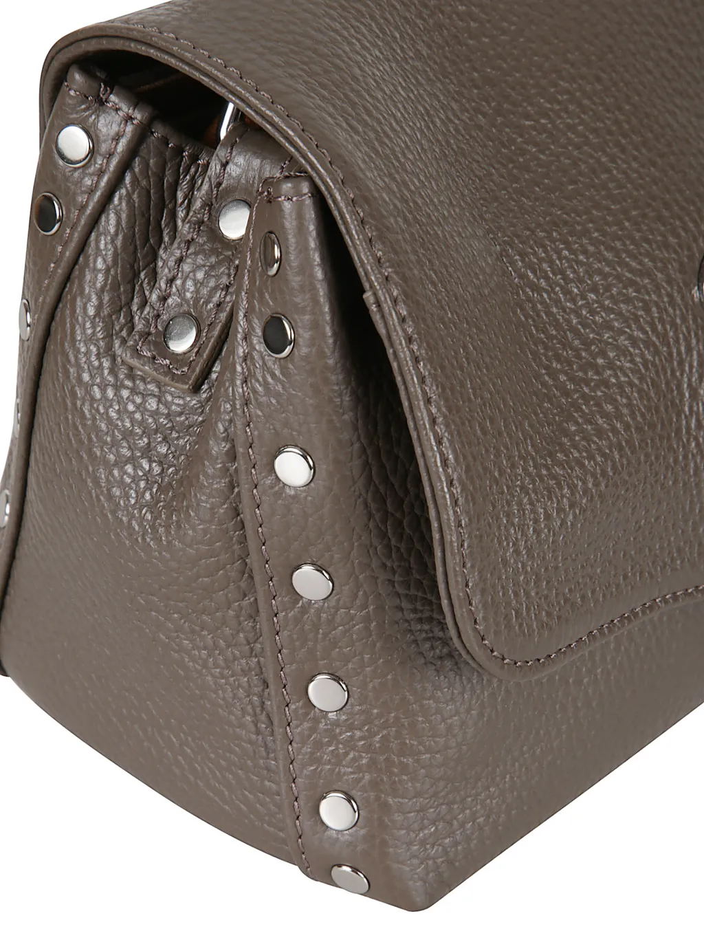 Zanellato Postina Twist-Lock Baby Tote Bag