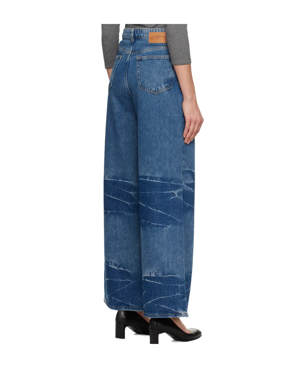 Marri Jeans