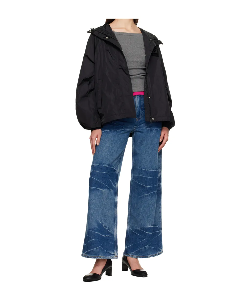 Marri Jeans