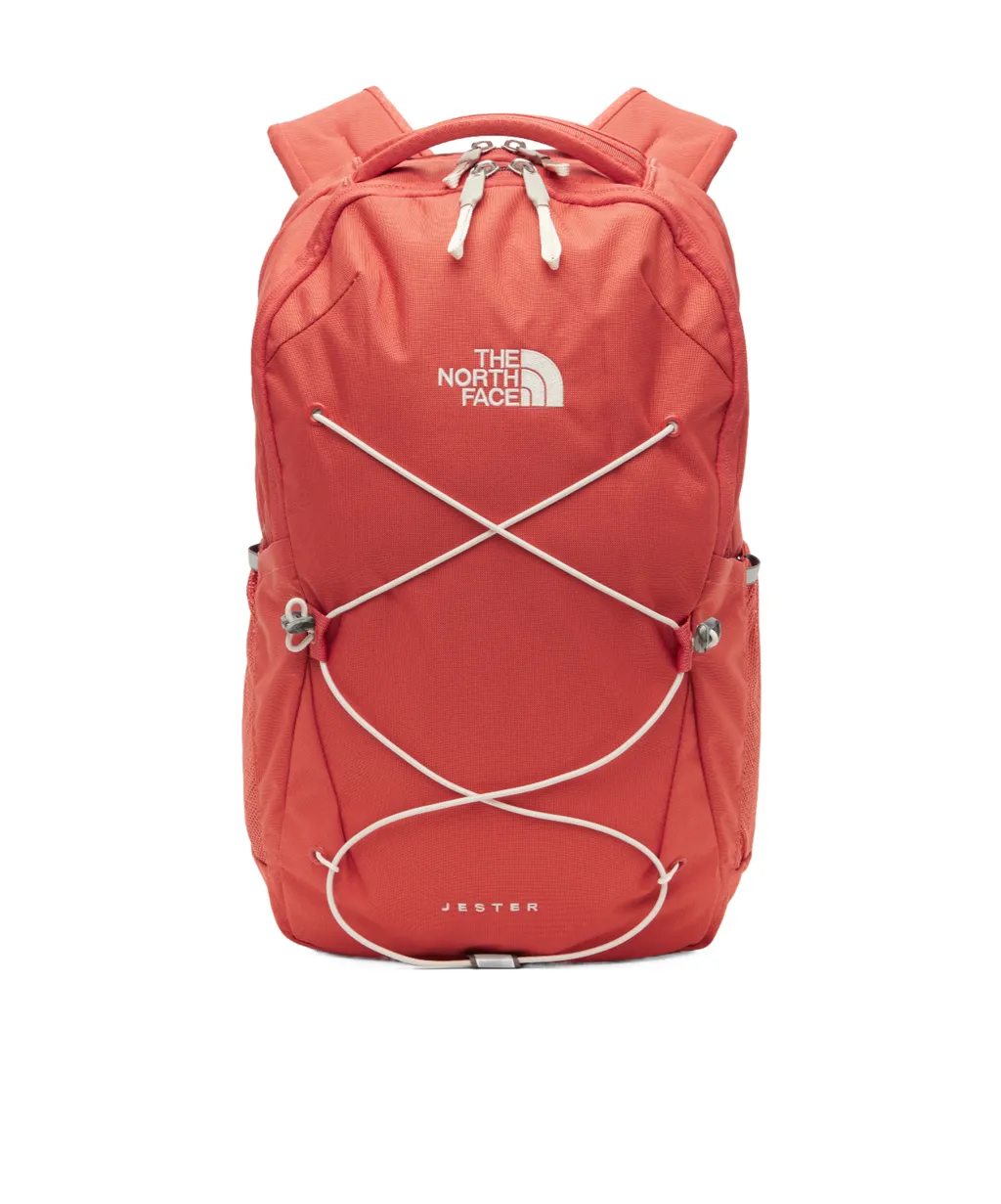 Jester Backpack