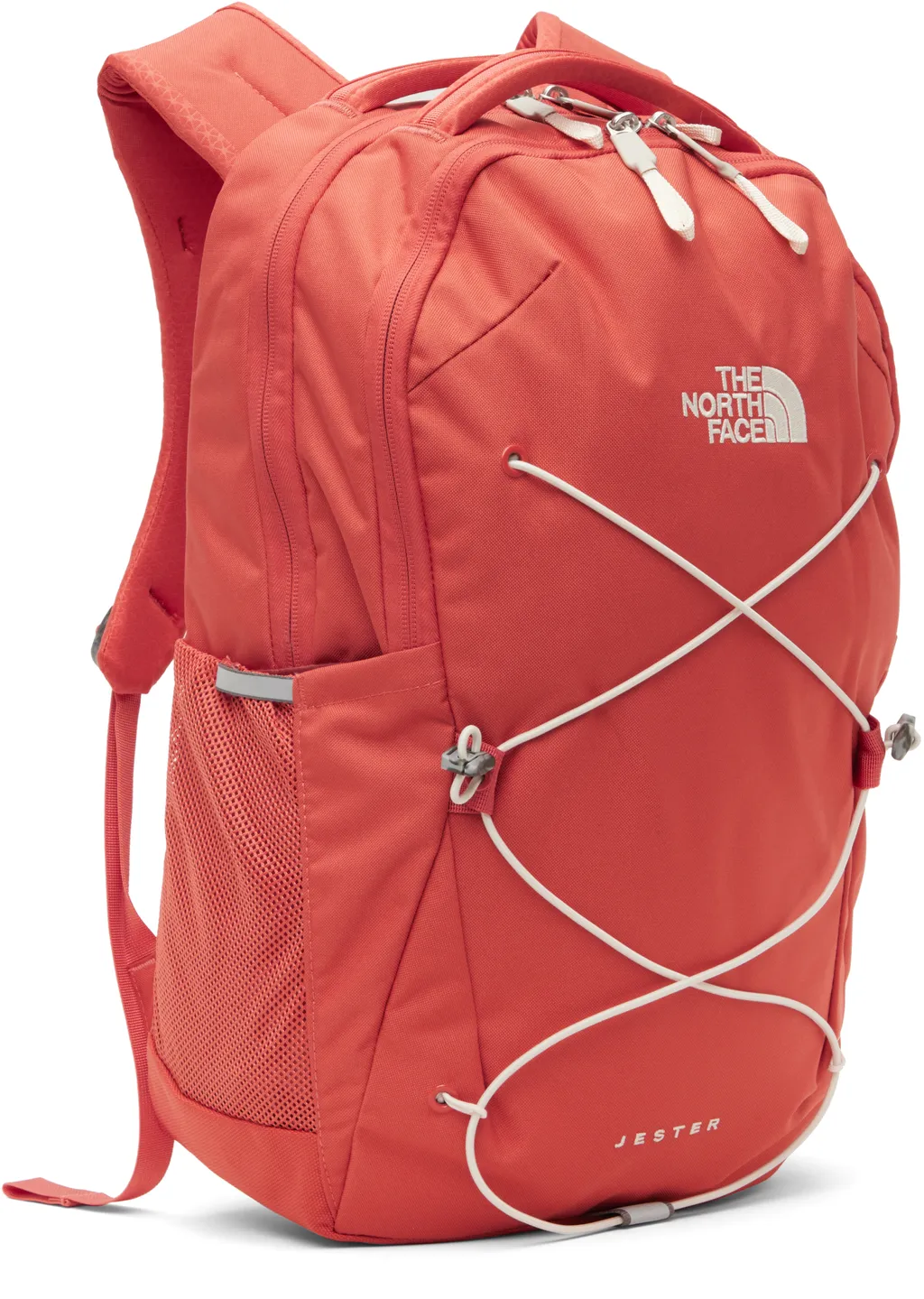 Jester Backpack