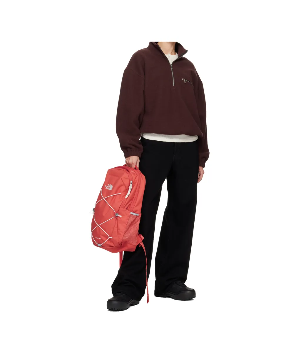 Jester Backpack
