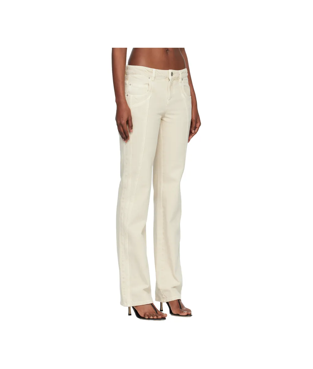 Jaylis Pants