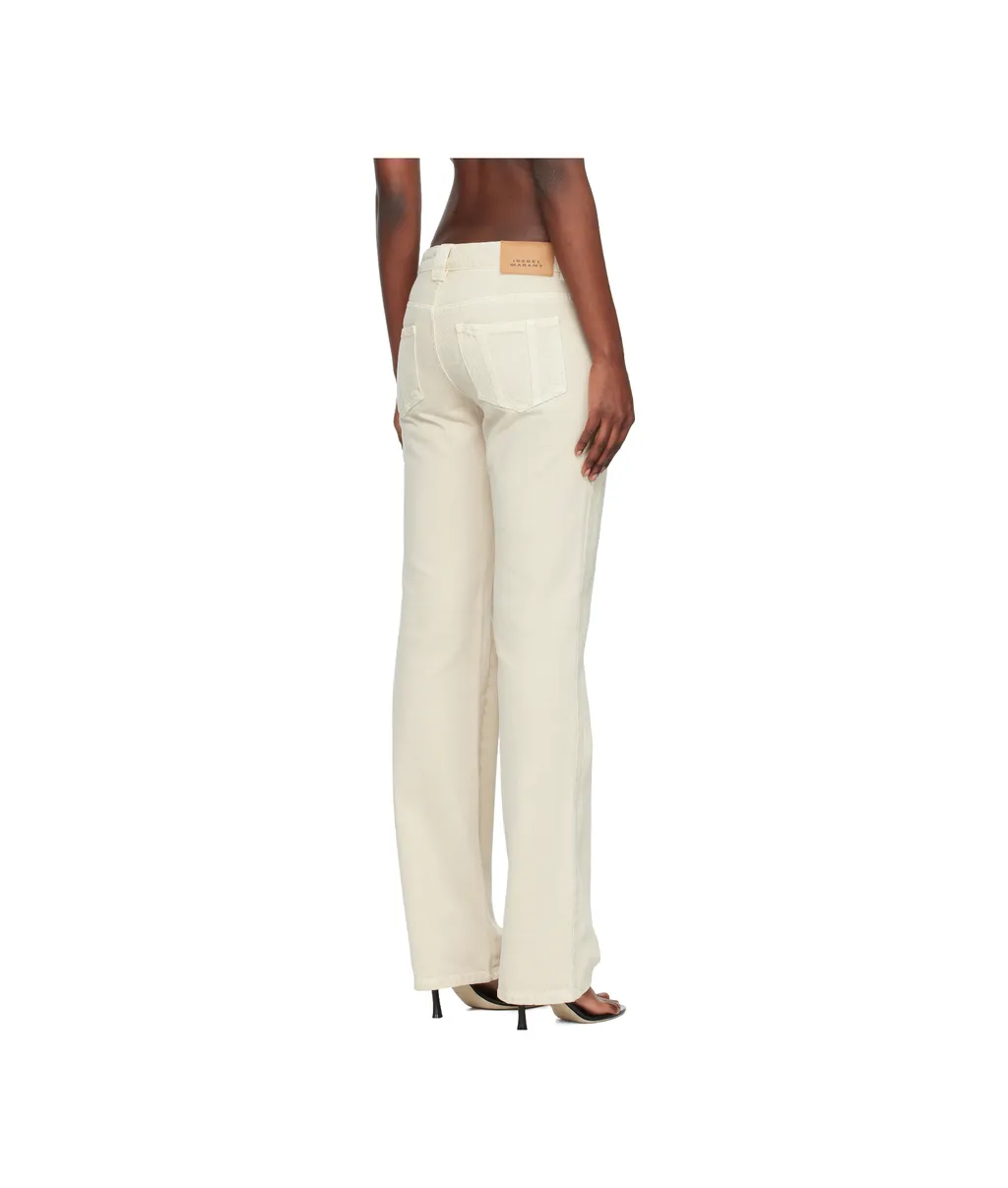 Jaylis Pants