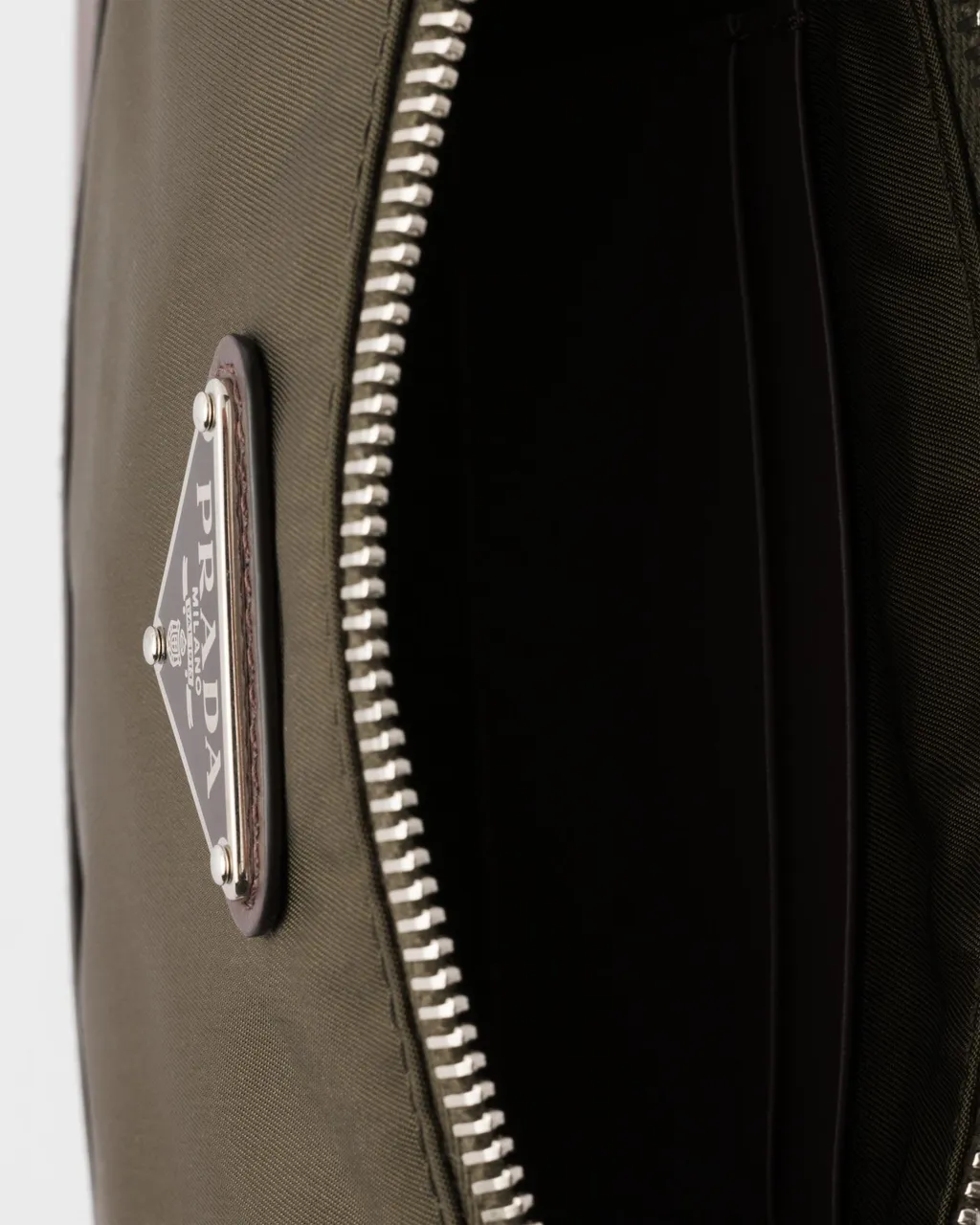Speedrock Re-Nylon Smartphone Case
