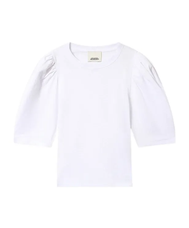 Maeliss T-Shirt