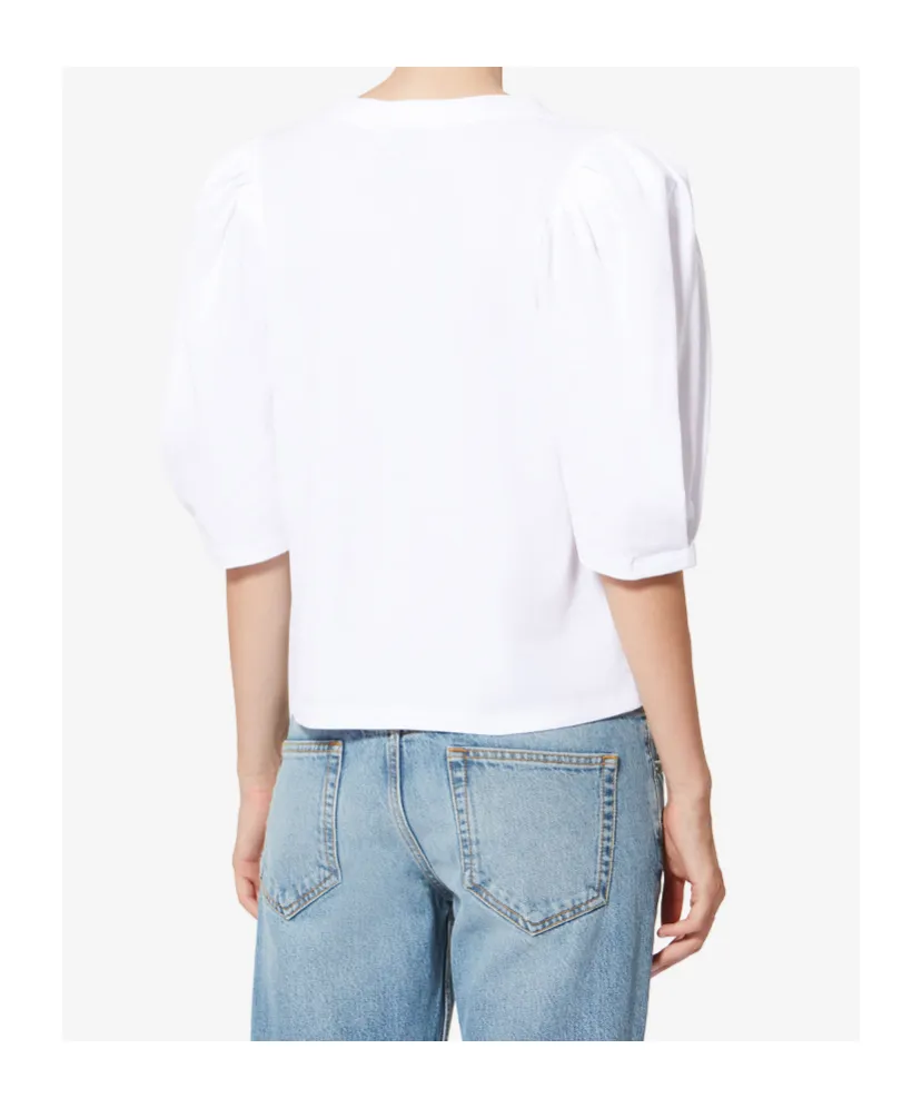 Maeliss T-Shirt