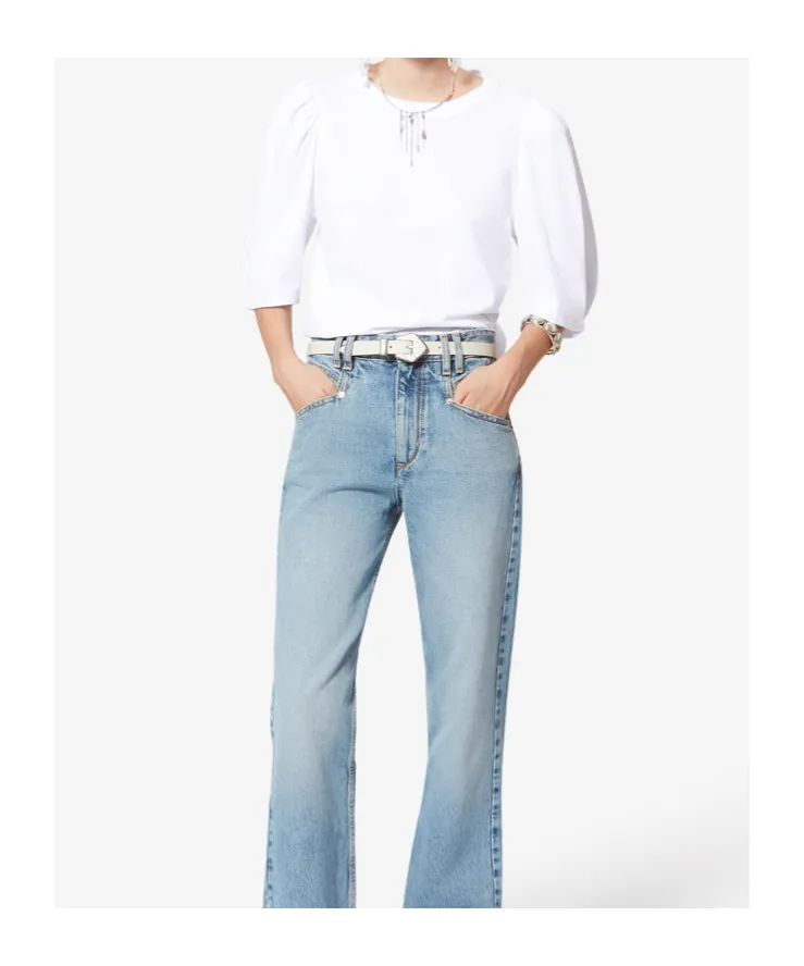 Maeliss T-Shirt