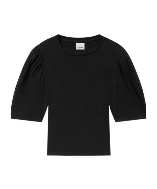 Maeliss T-Shirt