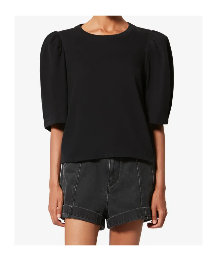 Maeliss T-Shirt