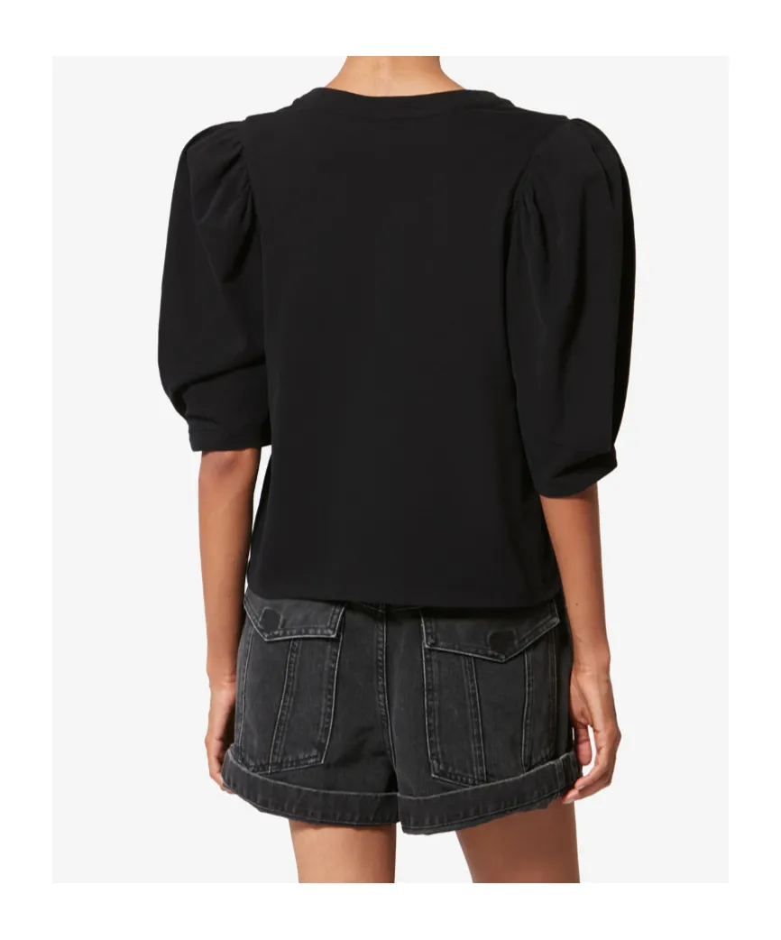 Maeliss T-Shirt