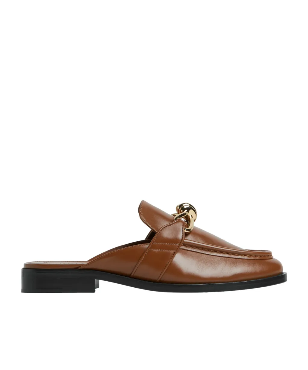 Astaire Loafer