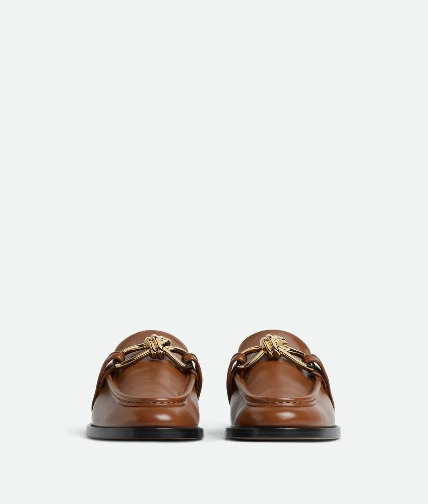 Astaire Loafer