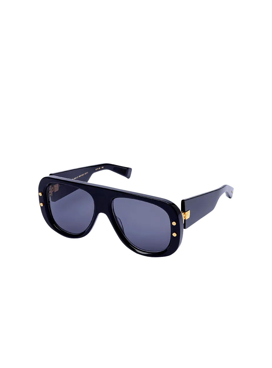 Pulse Sunglasses