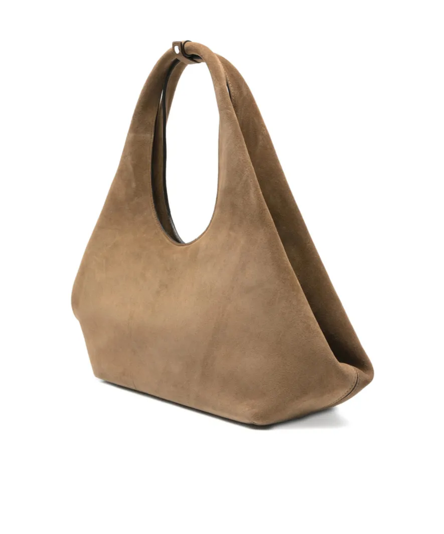 Coperni Logo Detail Tote Bag
