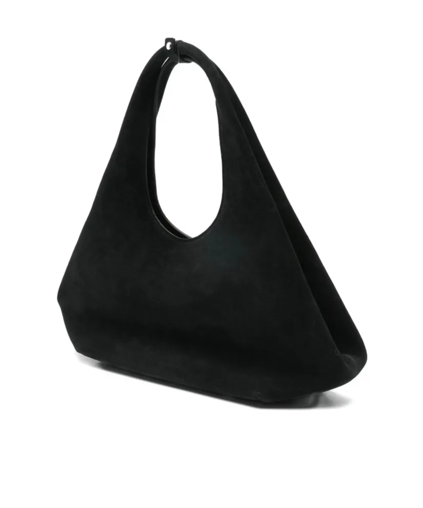 Coperni Logo Detail Tote Bag