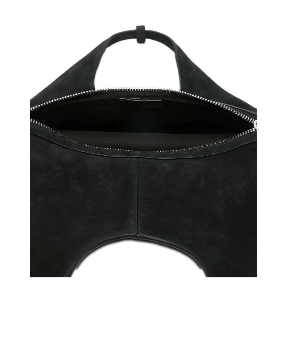 Coperni Logo Detail Tote Bag
