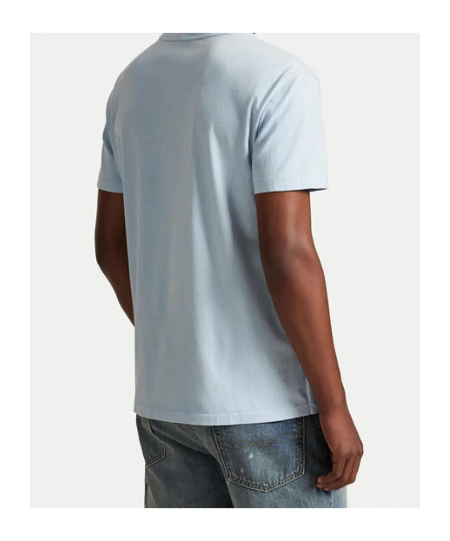 Polo Bear T-Shirt