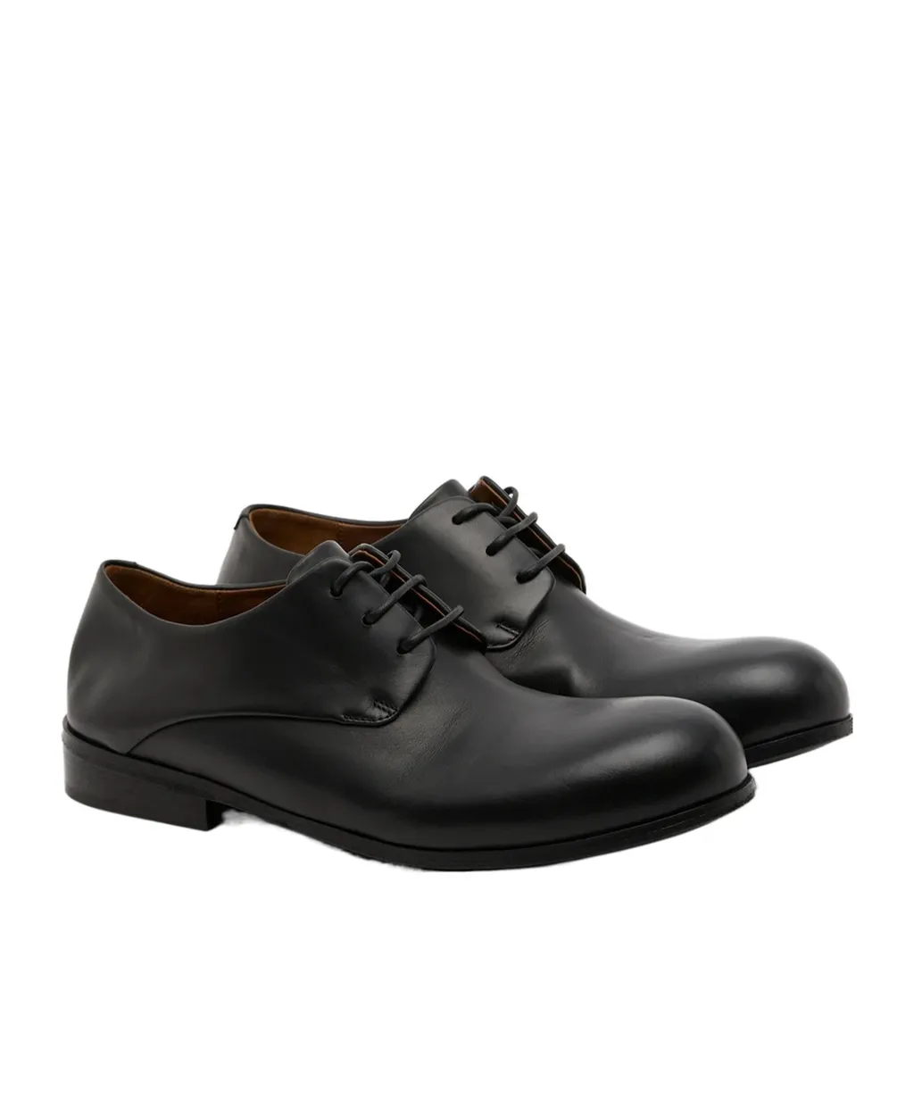 MarsÈLl Capozucca Derby Shoes