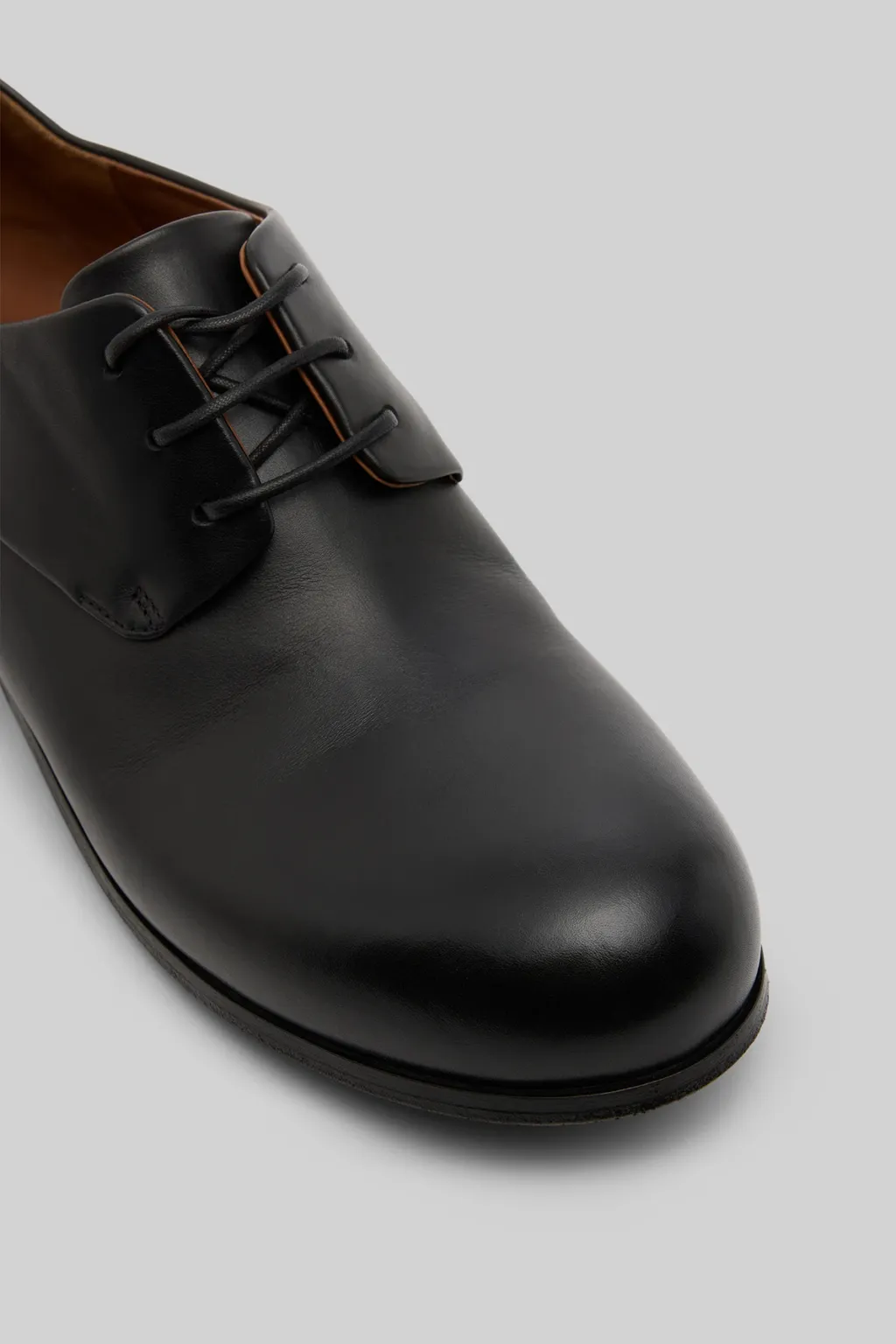 MarsÈLl Capozucca Derby Shoes