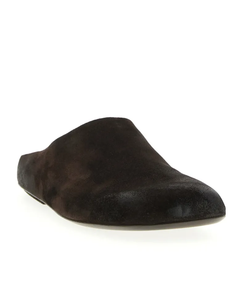 MarsÈLl Passo Slip-On Slides