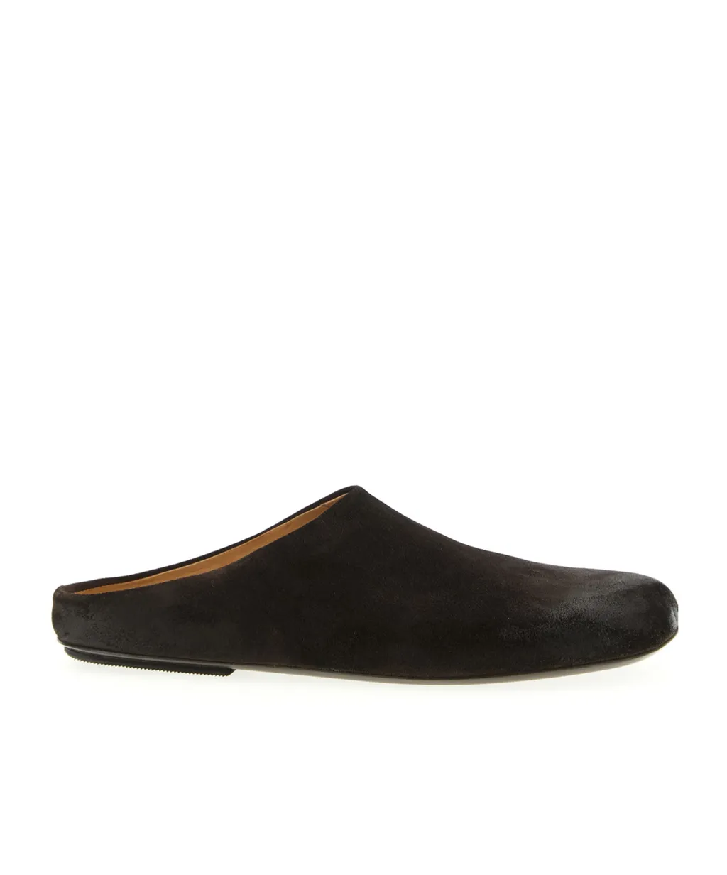 MarsÈLl Passo Slip-On Slides