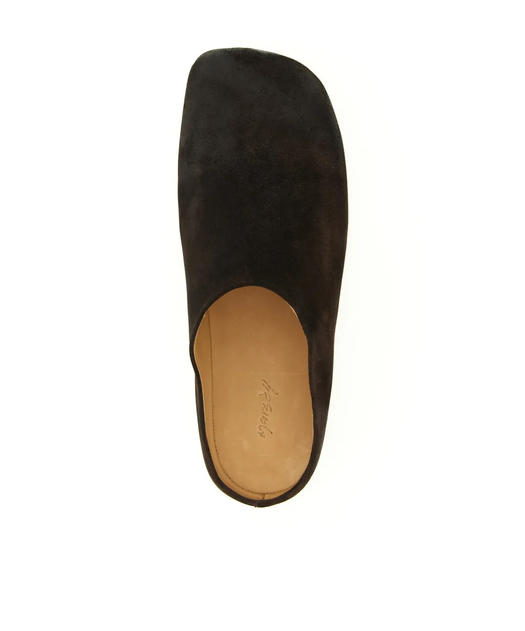 MarsÈLl Passo Slip-On Slides
