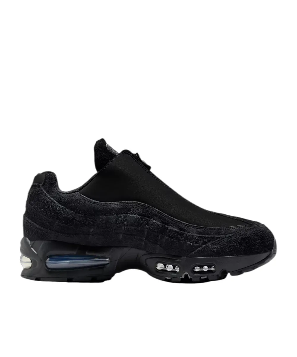 Nike Air Max 95 Big Bubble Sneakers