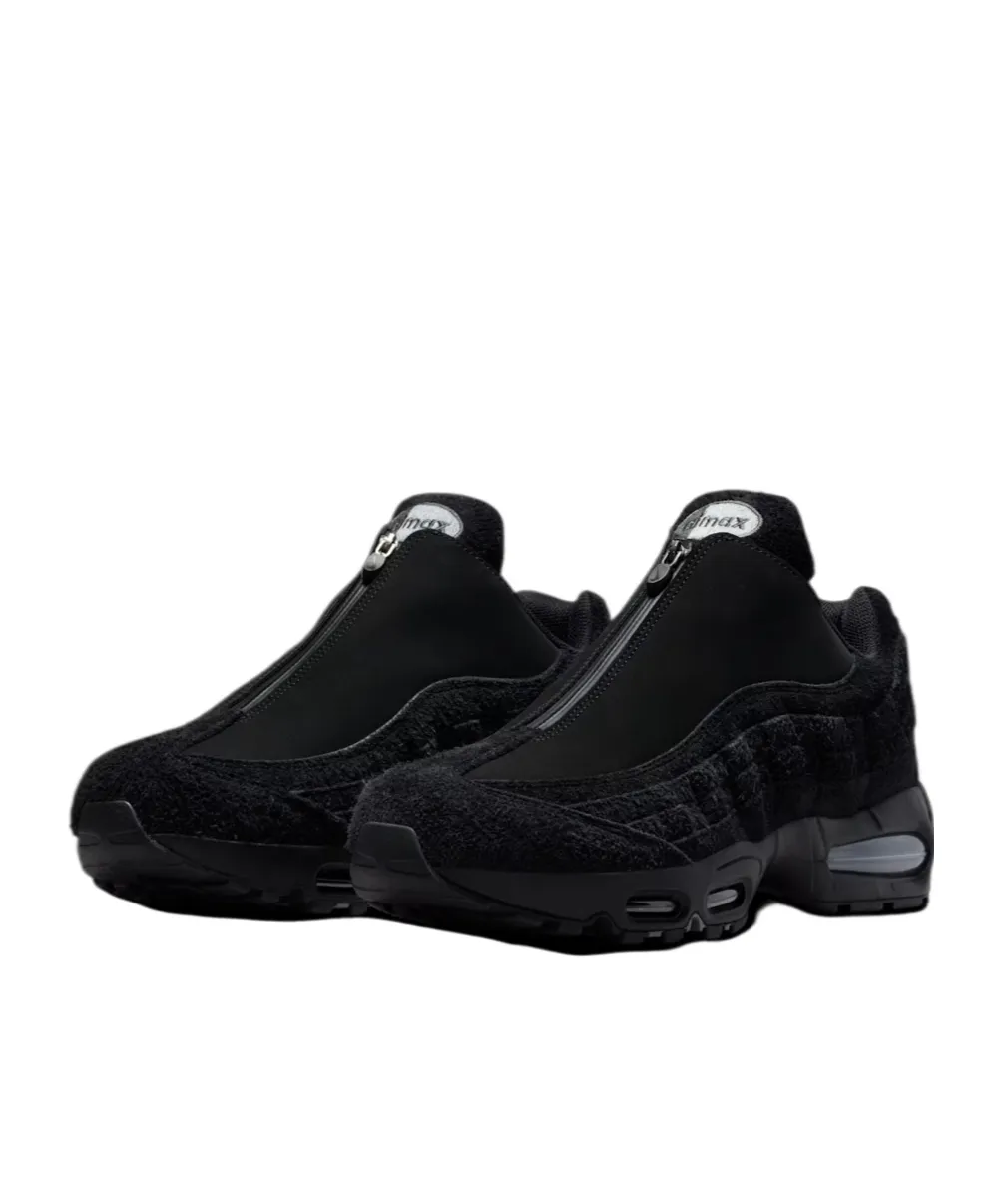 Nike Air Max 95 Big Bubble Sneakers