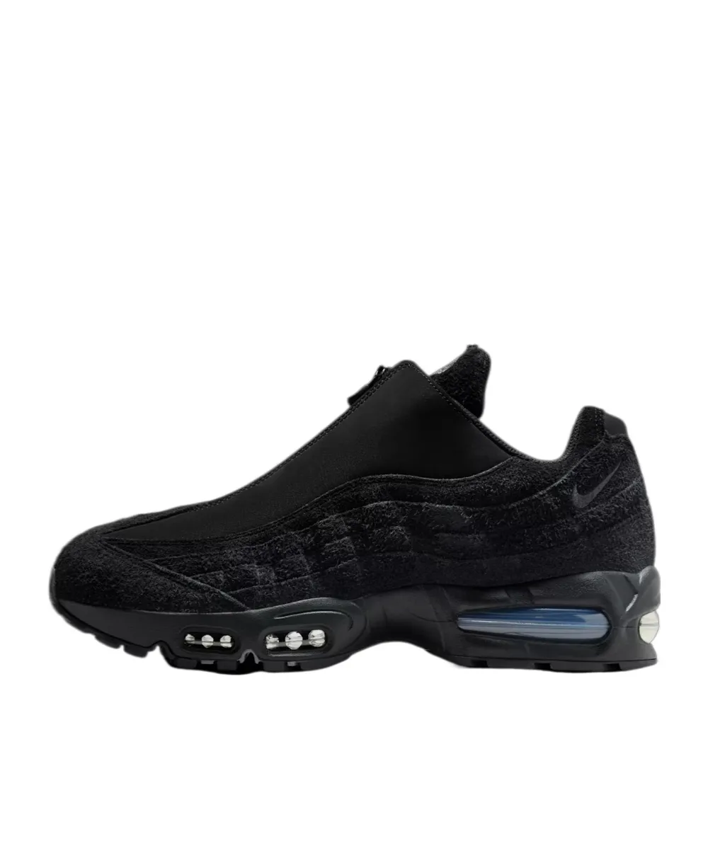 Nike Air Max 95 Big Bubble Sneakers