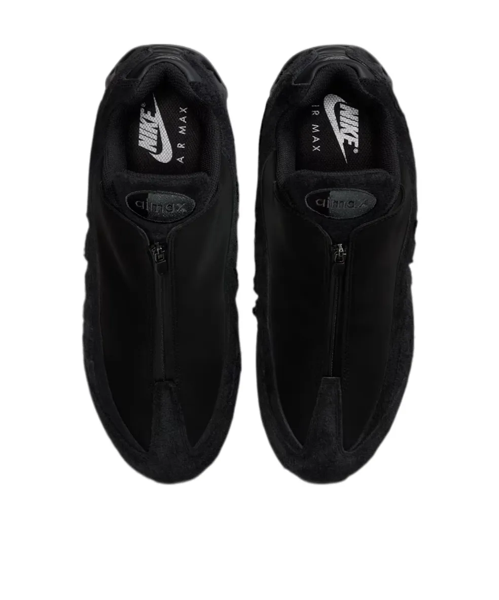 Nike Air Max 95 Big Bubble Sneakers