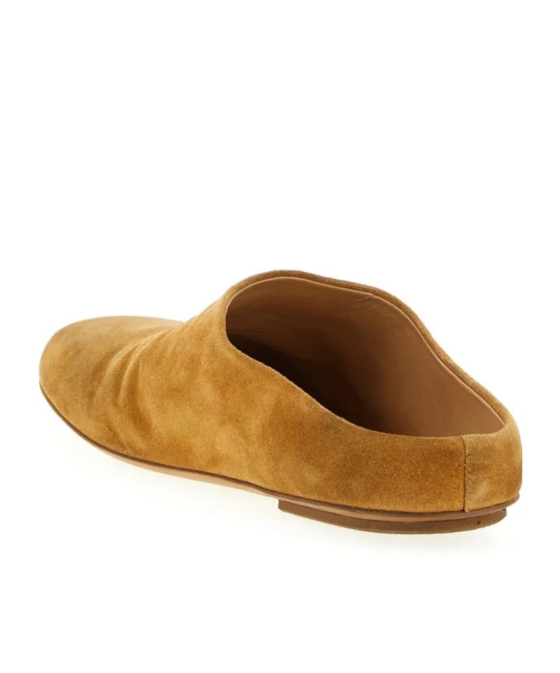 MarsÈLl Passo Slip-On Slides