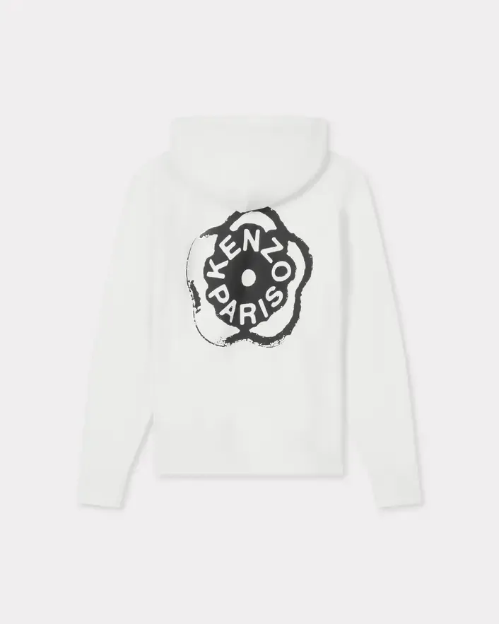 Kenzo Boke Flower 2.0 Hoodie