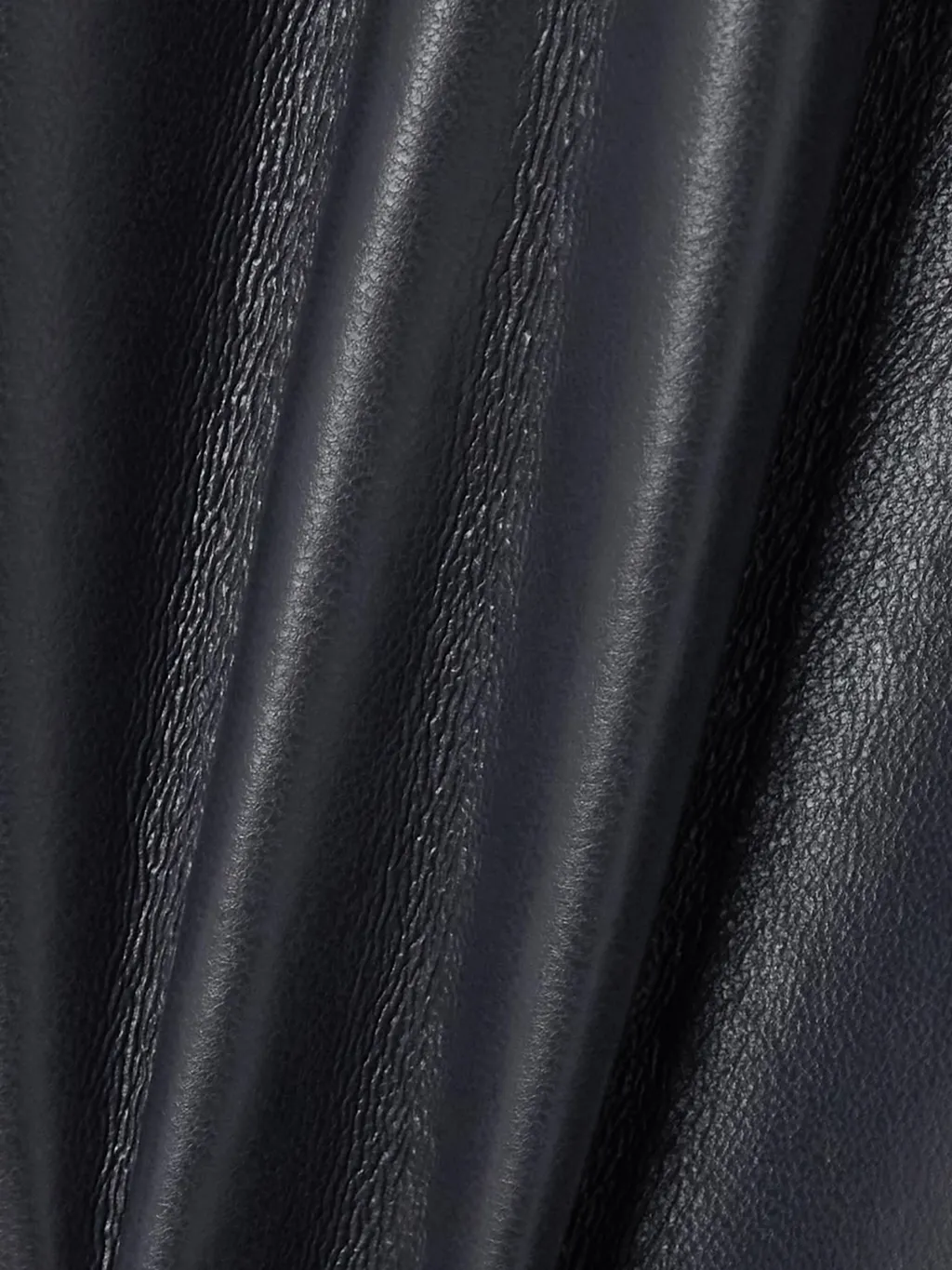 Five-Pocket Slacks