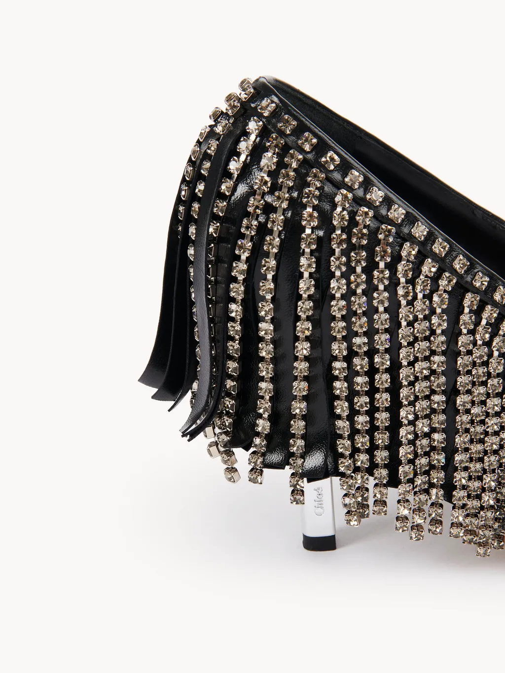 100Mm Mona Pumps