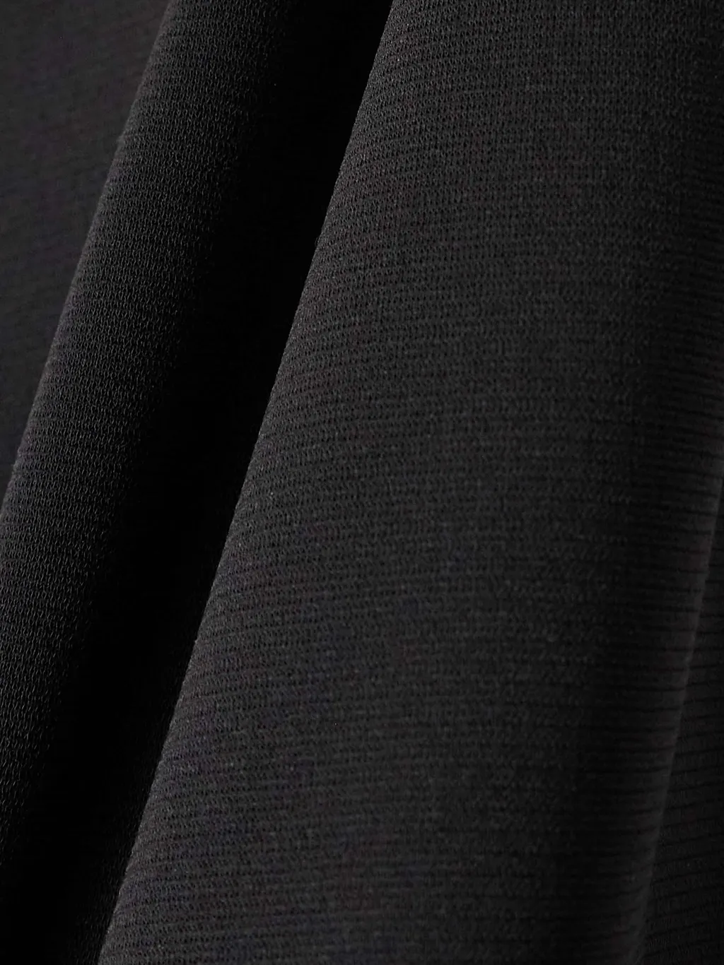 Slim-Cut Tailored Trousers