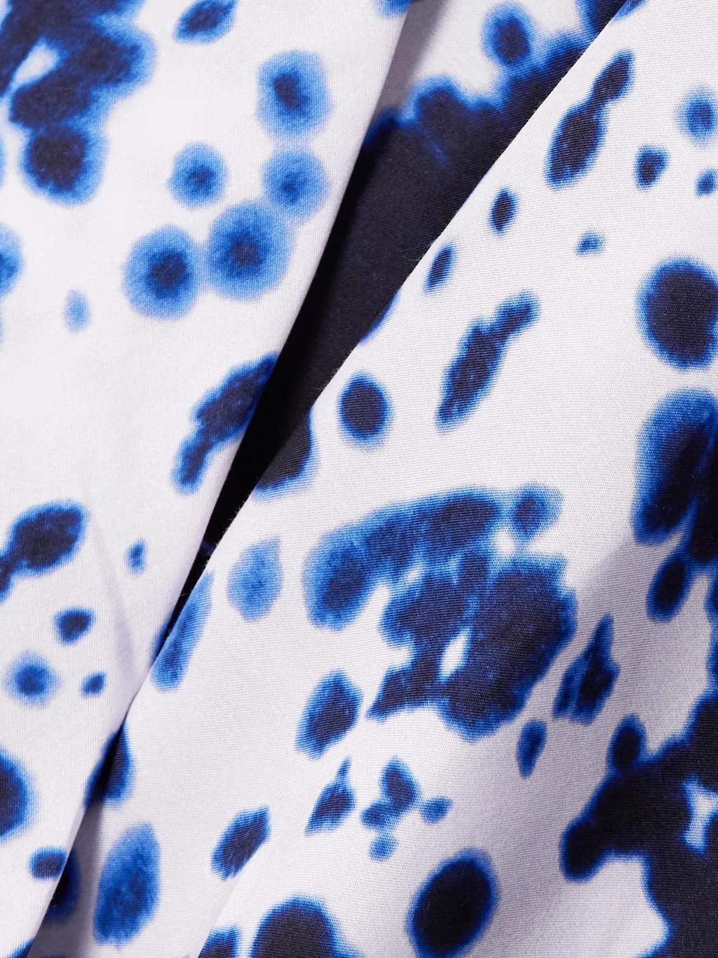 Printed Top