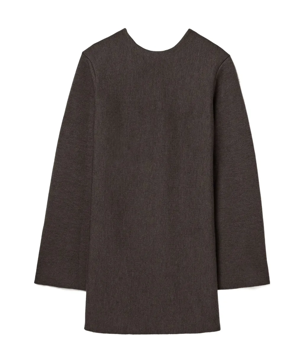 Elle Mini Dress